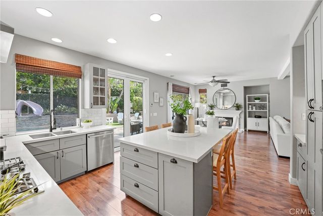 11665 Allen Street, Tustin, CA 92782