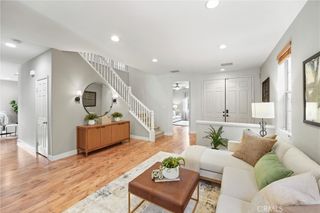 11665 Allen Street, Tustin, CA 92782