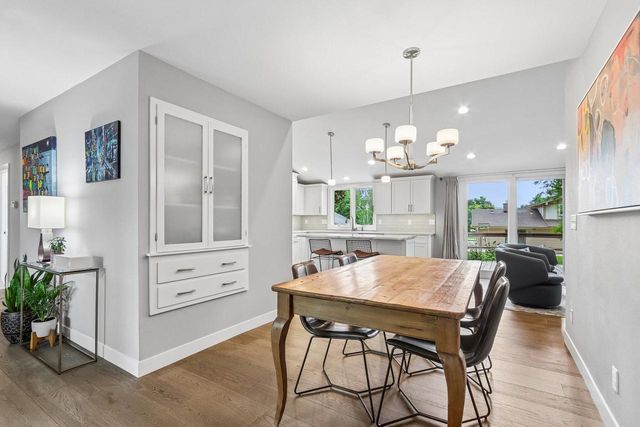 17675 Wexford COURT, Brookfield, WI 53045