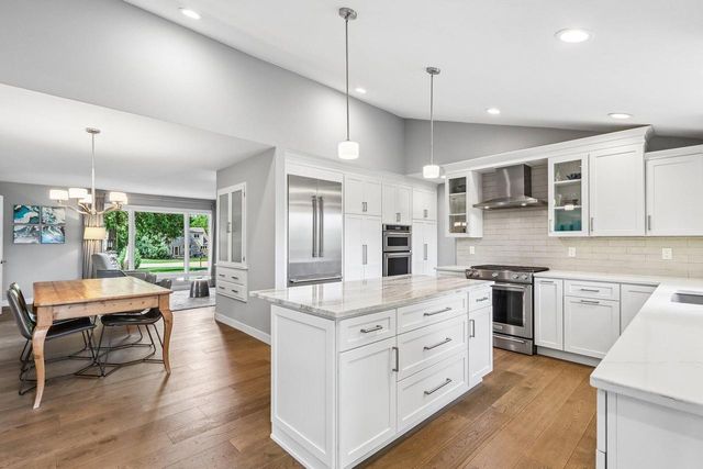 17675 Wexford COURT, Brookfield, WI 53045