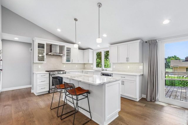 17675 Wexford COURT, Brookfield, WI 53045