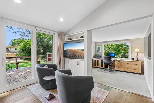 17675 Wexford COURT, Brookfield, WI 53045