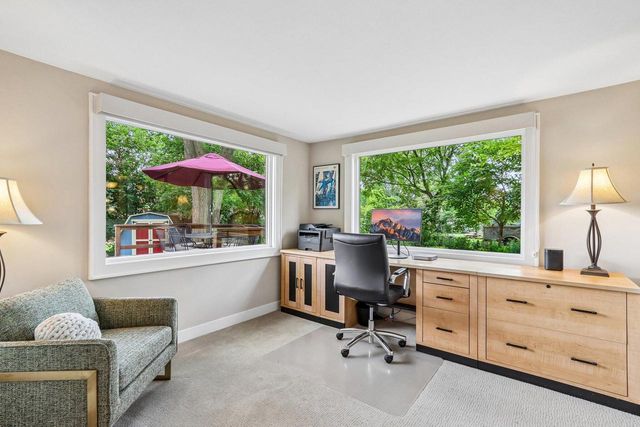 17675 Wexford COURT, Brookfield, WI 53045