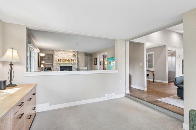 17675 Wexford COURT, Brookfield, WI 53045
