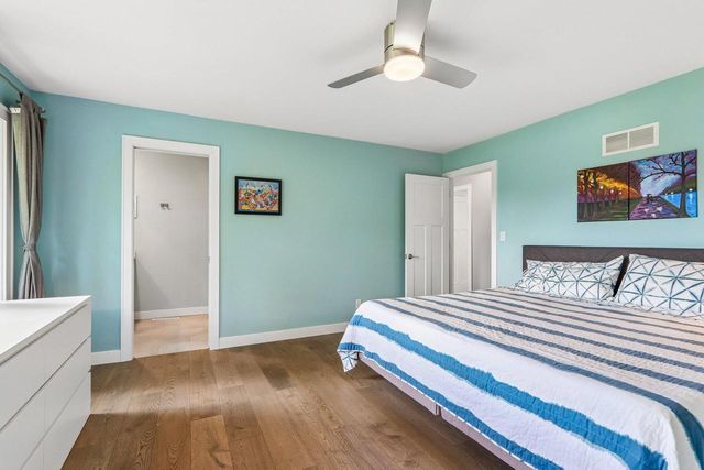 17675 Wexford COURT, Brookfield, WI 53045