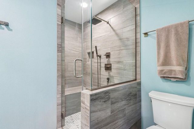 17675 Wexford COURT, Brookfield, WI 53045