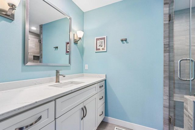 17675 Wexford COURT, Brookfield, WI 53045