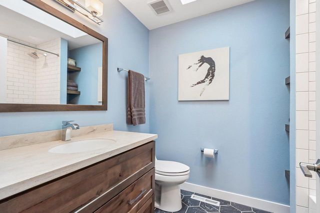 17675 Wexford COURT, Brookfield, WI 53045