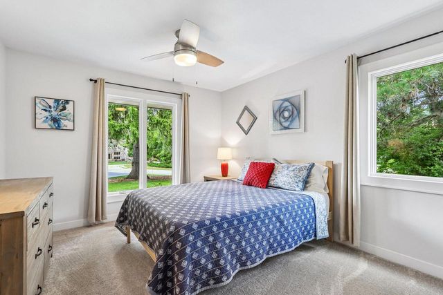 17675 Wexford COURT, Brookfield, WI 53045