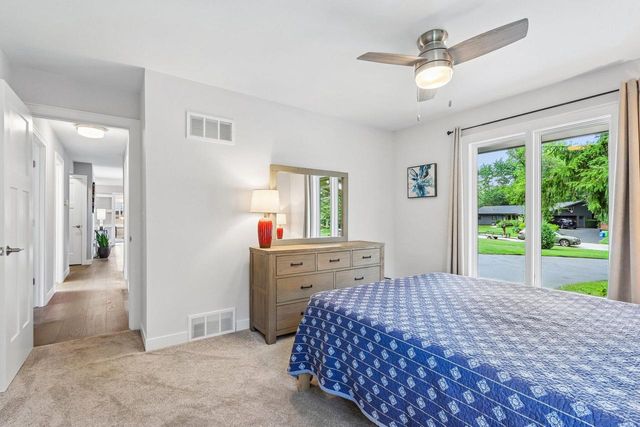 17675 Wexford COURT, Brookfield, WI 53045
