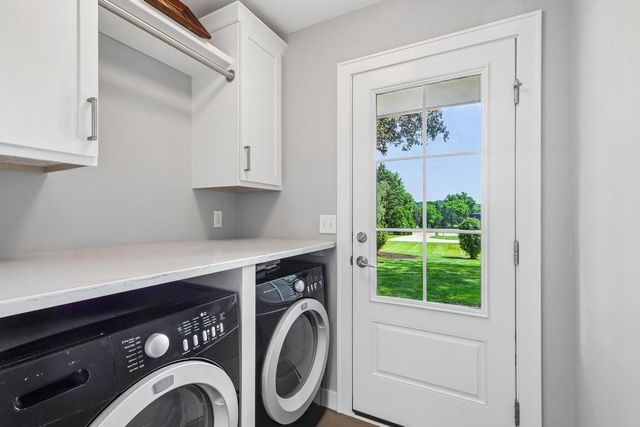 17675 Wexford COURT, Brookfield, WI 53045