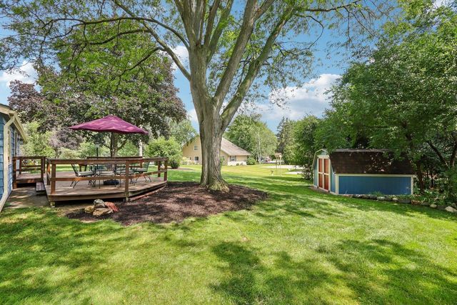 17675 Wexford COURT, Brookfield, WI 53045