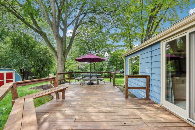 17675 Wexford COURT, Brookfield, WI 53045