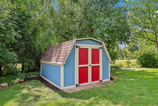 17675 Wexford COURT, Brookfield, WI 53045