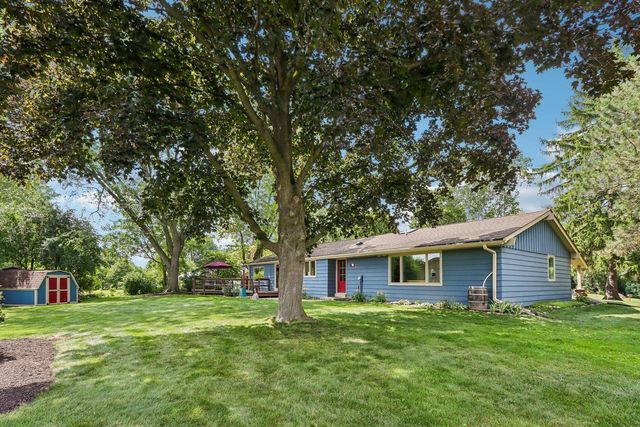 17675 Wexford COURT, Brookfield, WI 53045