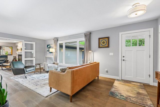 17675 Wexford COURT, Brookfield, WI 53045