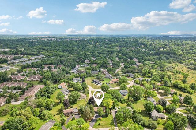 17675 Wexford COURT, Brookfield, WI 53045