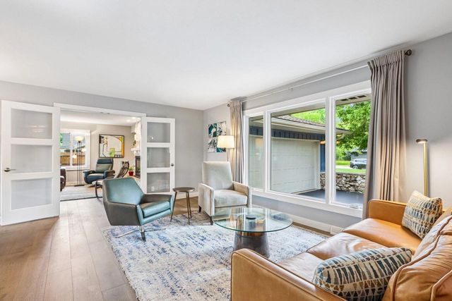 17675 Wexford COURT, Brookfield, WI 53045
