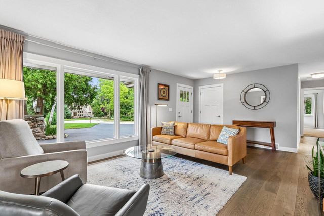 17675 Wexford COURT, Brookfield, WI 53045