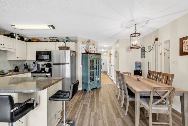 1930 Bent Grass Dr Apt 40K, Surfside Beach, SC 29575