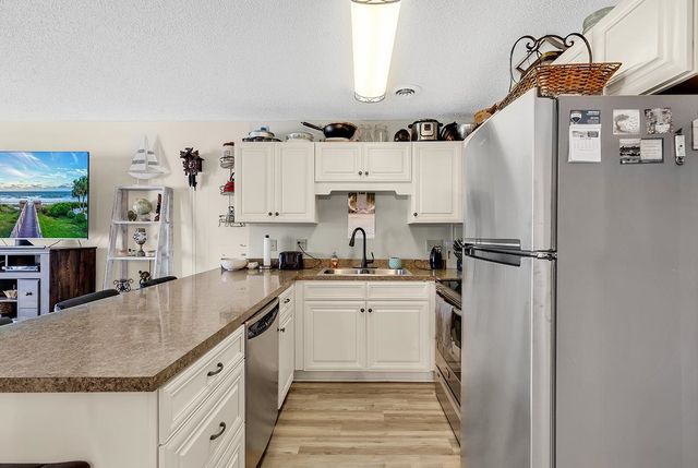 1930 Bent Grass Dr Apt 40K, Surfside Beach, SC 29575