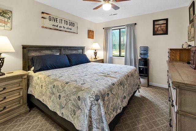 1930 Bent Grass Dr Apt 40K, Surfside Beach, SC 29575