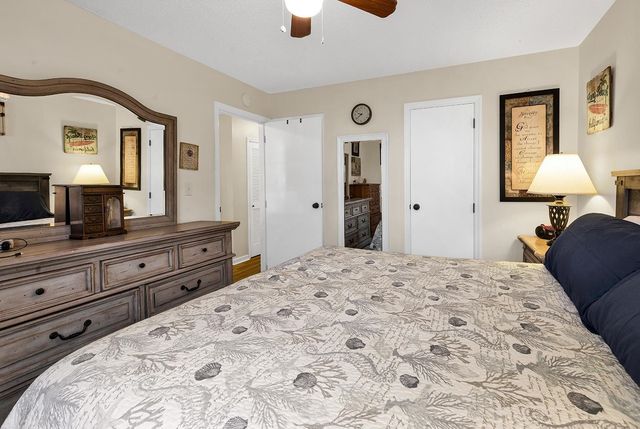 1930 Bent Grass Dr Apt 40K, Surfside Beach, SC 29575