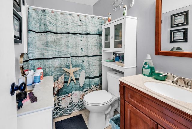 1930 Bent Grass Dr Apt 40K, Surfside Beach, SC 29575