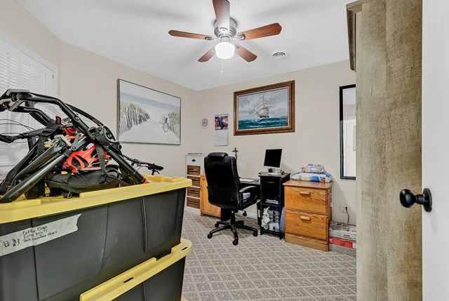 1930 Bent Grass Dr Apt 40K, Surfside Beach, SC 29575