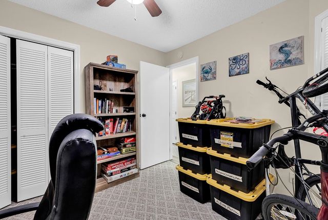 1930 Bent Grass Dr Apt 40K, Surfside Beach, SC 29575