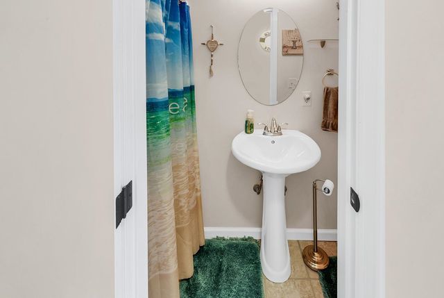 1930 Bent Grass Dr Apt 40K, Surfside Beach, SC 29575