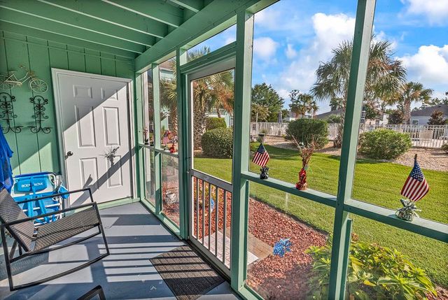1930 Bent Grass Dr Apt 40K, Surfside Beach, SC 29575