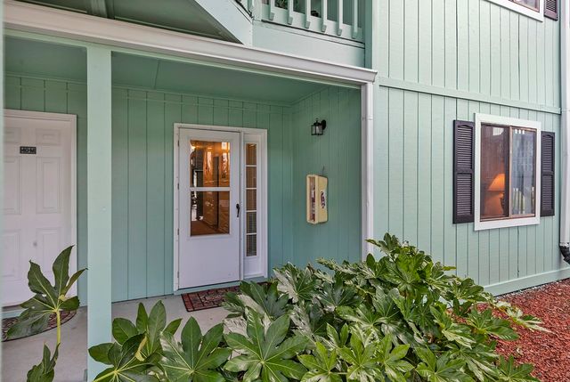 1930 Bent Grass Dr Apt 40K, Surfside Beach, SC 29575