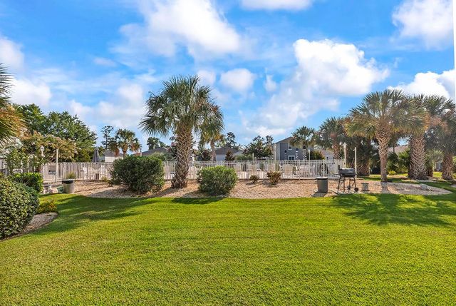 1930 Bent Grass Dr Apt 40K, Surfside Beach, SC 29575