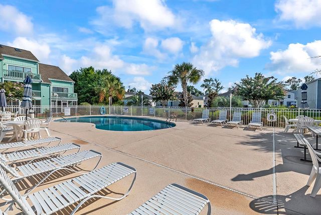 1930 Bent Grass Dr Apt 40K, Surfside Beach, SC 29575