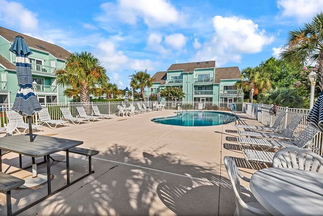 1930 Bent Grass Dr Apt 40K, Surfside Beach, SC 29575