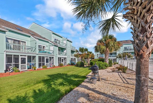 1930 Bent Grass Dr Apt 40K, Surfside Beach, SC 29575