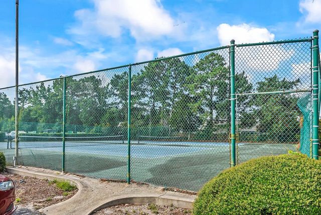 1930 Bent Grass Dr Apt 40K, Surfside Beach, SC 29575