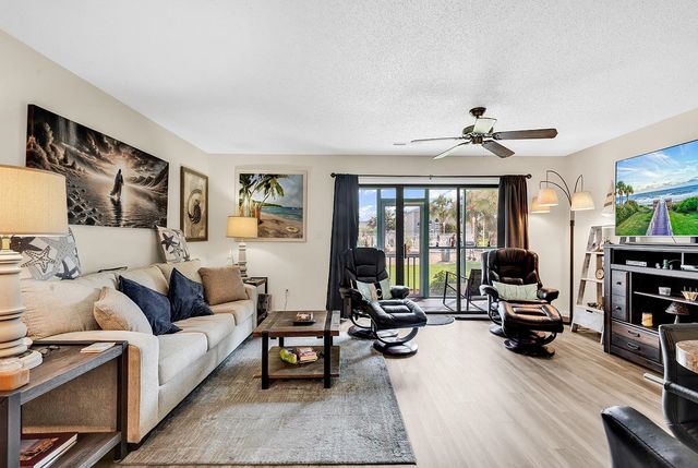 1930 Bent Grass Dr Apt 40K, Surfside Beach, SC 29575
