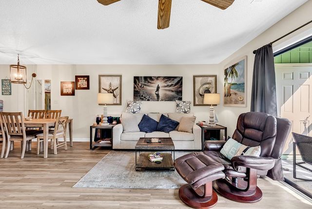 1930 Bent Grass Dr Apt 40K, Surfside Beach, SC 29575