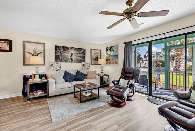 1930 Bent Grass Dr Apt 40K, Surfside Beach, SC 29575