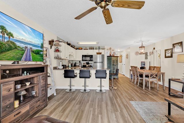 1930 Bent Grass Dr Apt 40K, Surfside Beach, SC 29575