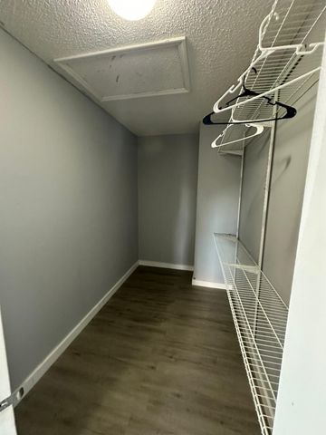 7700 Stone Harbour Drive 4, Lake Worth, FL 33467