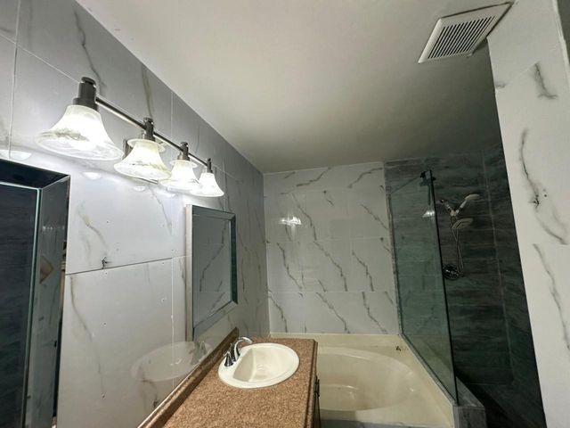 7700 Stone Harbour Drive 4, Lake Worth, FL 33467