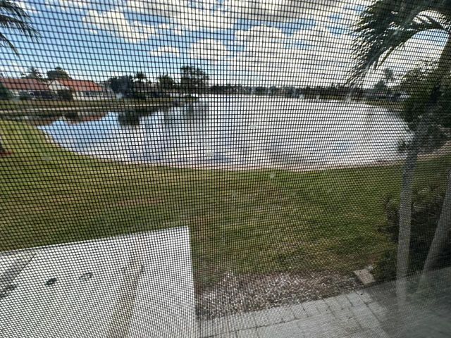 7700 Stone Harbour Drive 4, Lake Worth, FL 33467