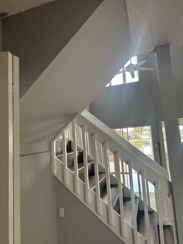 7700 Stone Harbour Drive 4, Lake Worth, FL 33467