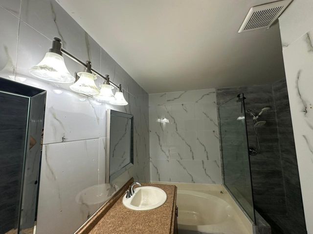 7700 Stone Harbour Drive 4, Lake Worth, FL 33467