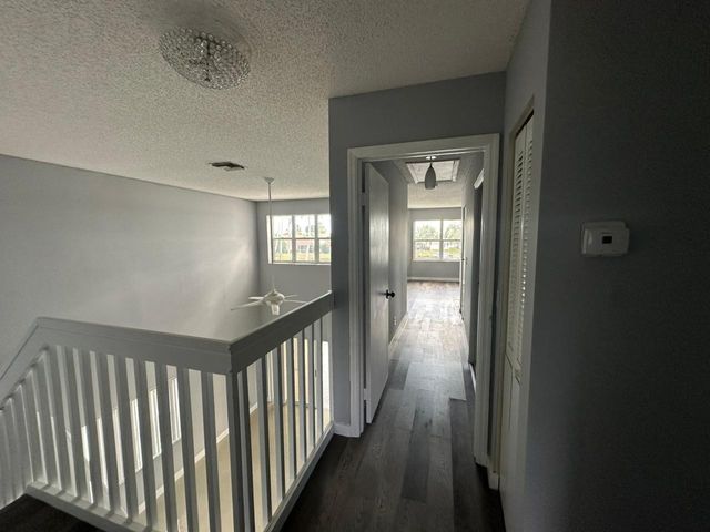 7700 Stone Harbour Drive 4, Lake Worth, FL 33467