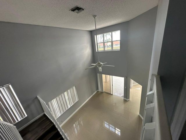 7700 Stone Harbour Drive 4, Lake Worth, FL 33467