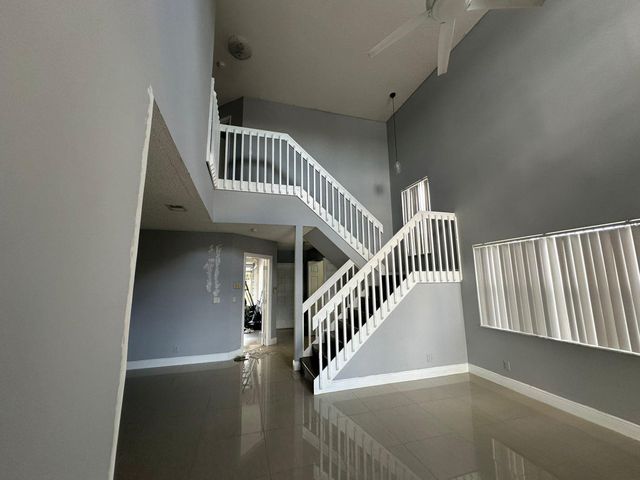 7700 Stone Harbour Drive 4, Lake Worth, FL 33467